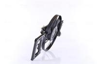 Koelventilator 85254 - thumbnail