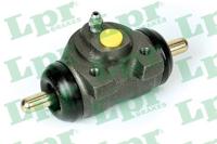 Wielremcilinder 4418 - thumbnail