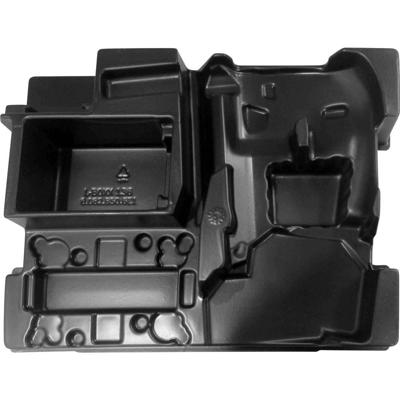 Bosch Accessoires Inleg voor L-BOXX 136 | voor GST 18 V-li S - 1600A003NH