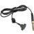 Sennheiser reservekabel voor HD 300 PRO - thumbnail
