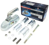 NB PARTS kogelkoppeling "winterhoff ww 30-k+z" tension ball coupling 300 nb-parts - thumbnail