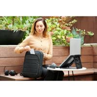 Kensington K52805EU Laptopstandaard - thumbnail