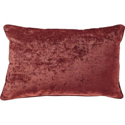 Kussenhoes Lewy 30x50 cm Pomegranate