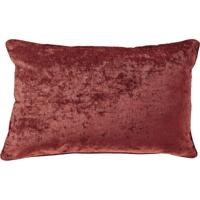 Kussenhoes Lewy 30x50 cm Pomegranate - thumbnail