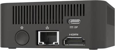 Legamaster Airserver Connect 3 Cast ontvanger Legamaster Airserver Connect 3 Cast ontvanger