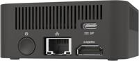 Legamaster Airserver Connect 3 Cast ontvanger - thumbnail