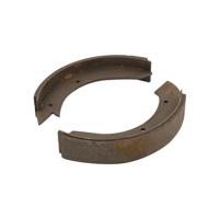 Set remschoenen peitz 230x40 - thumbnail