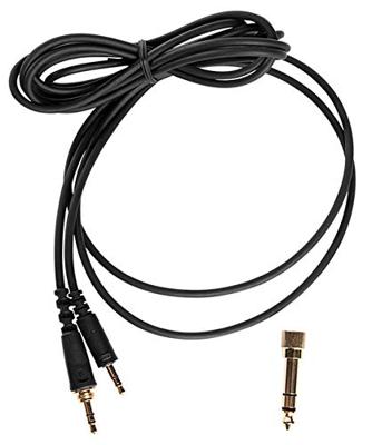 MACKIE MC 150 studio koptelefoon