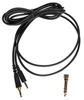 MACKIE MC 150 studio koptelefoon - thumbnail