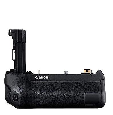 batterij grip BG-E22