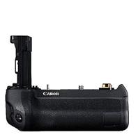 batterij grip BG-E22 - thumbnail