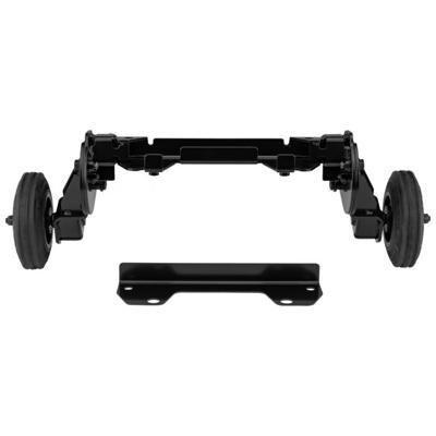 Makita Accessoires Voorwielset 2kleine wielen - 191A01-6 - 191A01-6 Makita Accessoires Voorwielset 2kleine wielen - 191A01-6 - 191A01-6