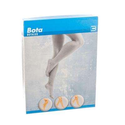 Botalux 140 Panty Steun Dt N4