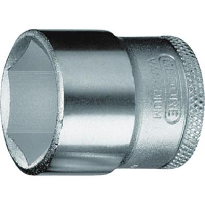 Gedore 30 13 6234070 Dopsleutelinzetstuk 13 mm 13 mm 3/8 (10 mm)