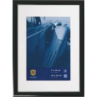 Henzo Portofino 13x18 Frame zwart - thumbnail