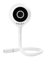 BEABA ZEN Connect Baby Video Play - Wit - thumbnail