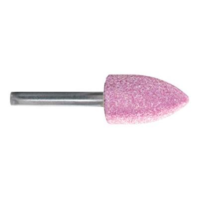 Metabo 628334000 Metabo edelkorund slijpstift20x32x40mm Diameter 20 mm 1 stuk(s)