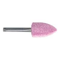Metabo 628334000 Metabo edelkorund slijpstift20x32x40mm Diameter 20 mm 1 stuk(s) - thumbnail