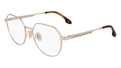 Brillenframe Dames Victoria Beckham VB2135-5217714 Ø 52 mm Brillenframe Dames Victoria Beckham VB2135-5217714 Ø 52 mm