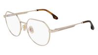 Brillenframe Dames Victoria Beckham VB2135-5217714 Ø 52 mm - thumbnail
