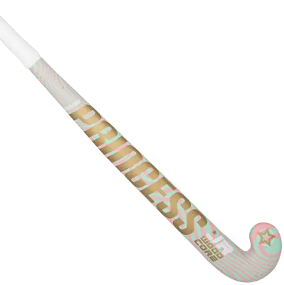 Princess Woodcore Junior Hockeystick