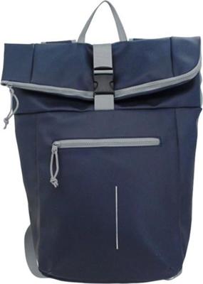 Rugzak True C Urban Large