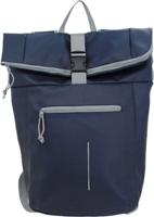 Rugzak True C Urban Large - thumbnail