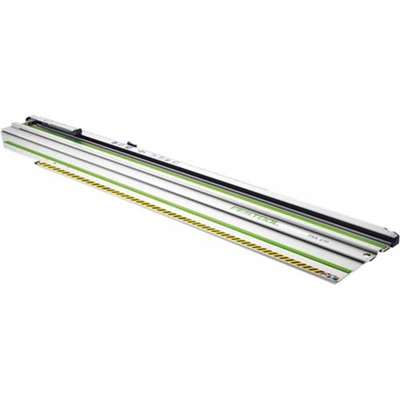 Festool FSK 670 Afkortrail 670mm - 769943