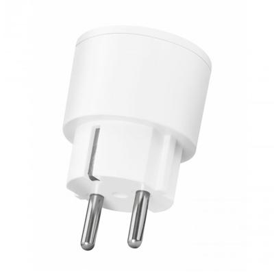 Kaku acc-2300 stekkerdoos schakelaar max 2300W Klik aan klik uit