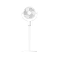 Ventilator Xiaomi Smart Standing Air Circulation Fan - thumbnail
