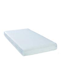 ABZ baby matras Bij - thumbnail