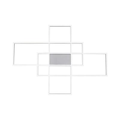 Paul Neuhaus Smart plafondlampQ-Inigo - 8195-55