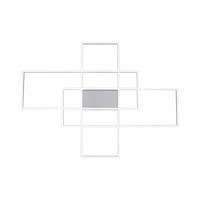 Paul Neuhaus Smart plafondlampQ-Inigo - 8195-55 - thumbnail