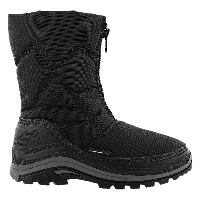 Antarctica Snowboots AN 2201 - thumbnail