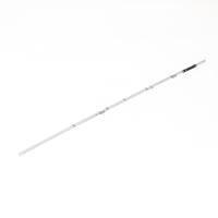 i.S.-Stolpespagnolet (GH700) Gr.1591-1700 ZL - thumbnail