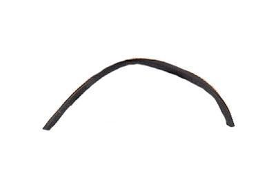 Plaatwerkdeel 3024445