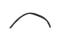 Plaatwerkdeel 3024445 - thumbnail