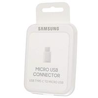 Samsung USB type C naar Micro-USB adapter - thumbnail