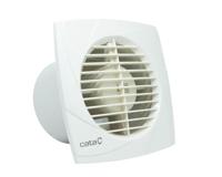 Afzuigkap voor keuken Cata B10 PLUS - thumbnail