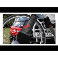 Elvedes bikebuddie duo fork protect.kit(2 fiets)bb2013004 - thumbnail