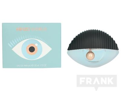 Kenzo Kenzo World Eau de Parfum 30ml
