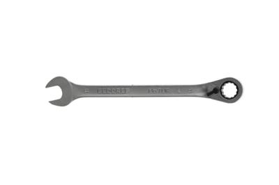 Gedore 2297396 7 UR - 24 Ring-steeksleutel Sleutelbreedte (metrisch) 24 mm