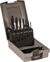i-Tools Promoset draadsnijden PROMO MTP-M312-DL-INOX - 14991009 - 14991009 - thumbnail