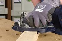 Festool LA-DF 500/700 Lijstaanslag - 493487 - thumbnail