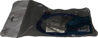 Digitus DK-1612-010/B RJ45 Netwerkkabel, patchkabel CAT 6 U/UTP 1.00 m Blauw Verdraaide paren 1 stuk(s) Digitus DK-1612-010/B RJ45 Netwerkkabel, patchkabel CAT 6 U/UTP 1.00 m Blauw Verdraaide paren 1 stuk(s)