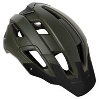 Trail MTB Helm - thumbnail