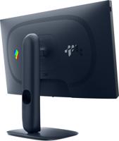 Alienware 25 Gaming Monitor - AW2525HM, Full HD (1920x1080), 320Hz, Fast IPS, 0.5ms, NVIDIA G-SYNC Compatible, AMD FreeSync Premium, DisplayPort, 2 HDMI, 3 USB, 3 Jaar Garantie - thumbnail