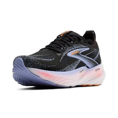 Brooks Glycerin 22 Hardloopschoenen Dames 40 Brooks Glycerin 22 Hardloopschoenen Dames 40