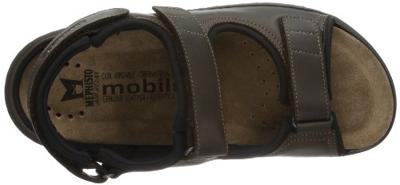 Mephisto VALDEN OLDBRUSH - alle Mephisto VALDEN OLDBRUSH - alle