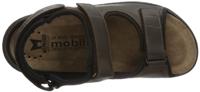 Mephisto Valden - thumbnail